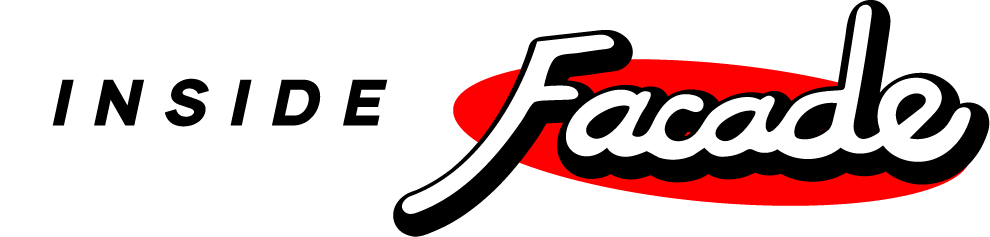 light logo